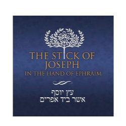 The Stick of Joseph